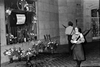 1975 ofrenda floral a Madrid, foto G. Catalán (Posible)